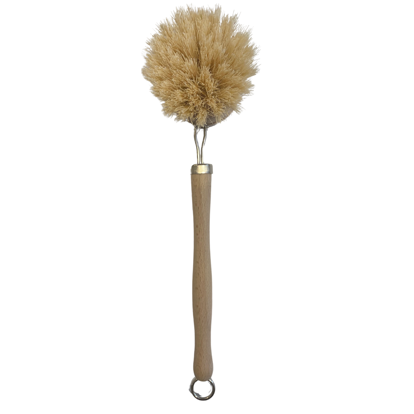 Kitchen Brush & Replaceable Head