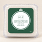 Fizz-mas Day 4 Christmas Tree Farm bath bomb – balsam fir, cedarwood, sweet orange