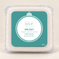 Fizz-mas Day 10 Spa Day bath bomb – eucalyptus, spearmint, rosemary