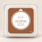 Fizz-mas Day 11 Cozy Christmas bath bomb – sweet orange, ginger, cardamom