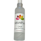 Linen Spray