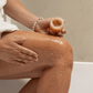 Body Scrub