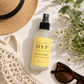 Bug Off Spray