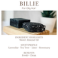 Billie_Shampoo_Conditioner_Bar_For_Oily_Hair