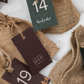 Advent Calendar