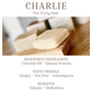 Charlie_Shampoo_Conditioner_Bar_For_Curly_Hair