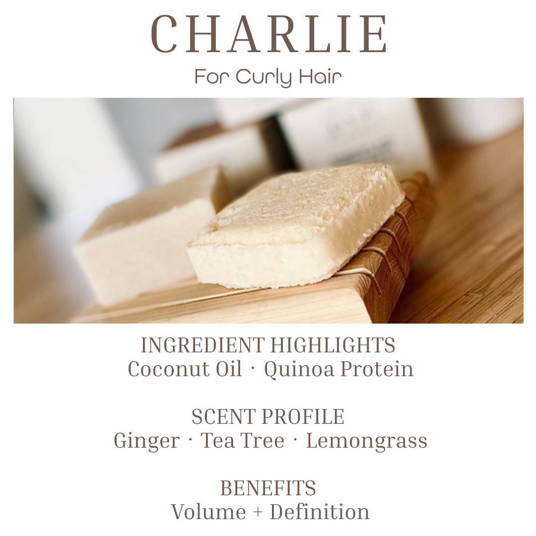 Charlie_Shampoo_Conditioner_Bar_For_Curly_Hair
