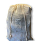 DYP Bamboo Cotton Laundry Bag