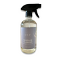 DYP All Purpose Surface Cleaner
