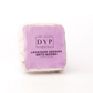 Bath Bombs