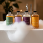 DYP Bubble Bath