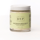 Restoring Hand Salve