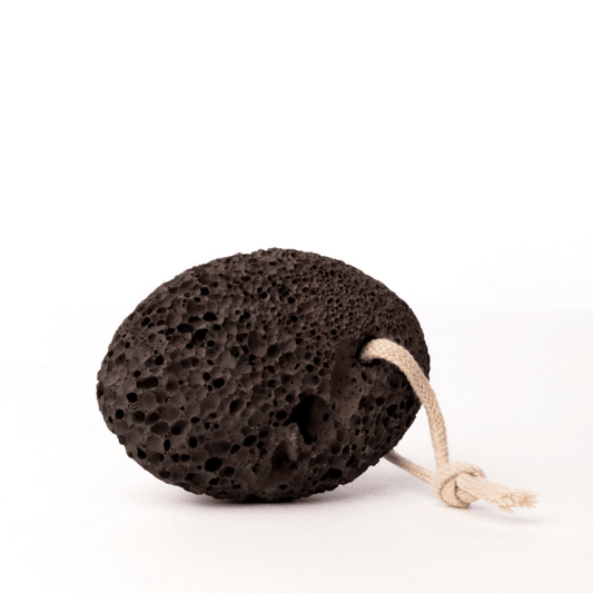 Pumice Stone