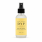 Bug Off Spray