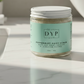 Peppermint Foot Scrub