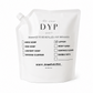 Grapefruit & Peppermint Hand & Body Lotion