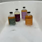 Bubble Bath