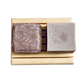 Parker Shampoo & Conditioner Bars for Normal Hair
