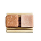 Sawyer Shampoo & Conditioner Bars for Dry Hair