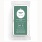 Steam-mas Day 1 Breathe Easy shower steamer 2-pack
