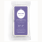Steam-mas Day 2 Silent Night shower steamer 2-pack