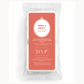Steam-mas Day 3 Merry & Bright shower steamer 2-pack