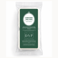 Steam-mas Day 4 Christmas Tree Farm shower steamer 2-pack