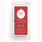 Steam-mas Day 6 Candy Cane Lane shower steamer 2-pack