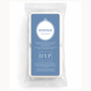 Steam-mas Day 7 Winter Bliss shower steamer 2-pack
