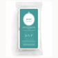 Steam-mas Day 10 Spa Day shower steamer 2-pack