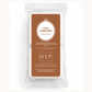 Steam-mas Day 11 Cozy Christmas shower steamer 2-pack