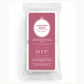 Steam-mas Day 12 Christmas Wishes shower steamer 2-pack