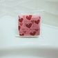 Valentine's Bath Bomb