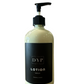 DYP Grapefruit & Peppermint Body Lotion