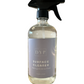 DYP All Purpose Surface Cleaner