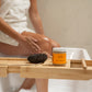 Body Scrub