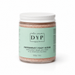 Peppermint Foot Scrub